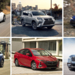 2025’s Most Worth-It Cars When Every Dollar Counts