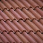 Signs Your Roof Needs Repair: Don't Wait Until It's Too Late