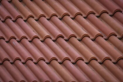 Signs Your Roof Needs Repair: Don't Wait Until It's Too Late