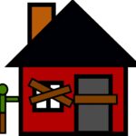How Cash Home Buyers Speed Up the Selling Process