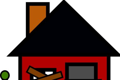How Cash Home Buyers Speed Up the Selling Process