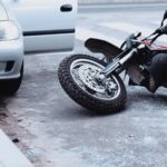 What to Expect in a Car Accident Injury Settlement