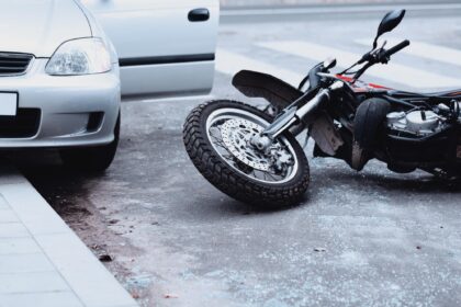 What to Expect in a Car Accident Injury Settlement