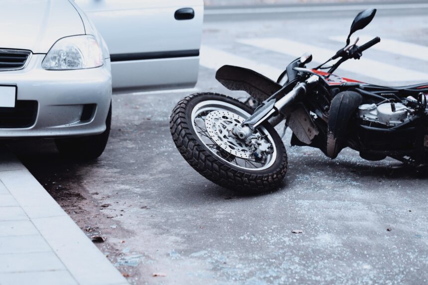 What to Expect in a Car Accident Injury Settlement