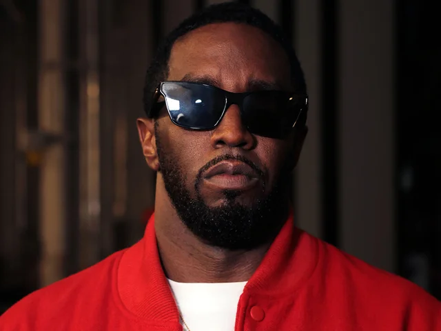 sean-diddy-combs-trial