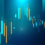 Swing Trading vs. Day Trading in Forex: Which Is Right for You?