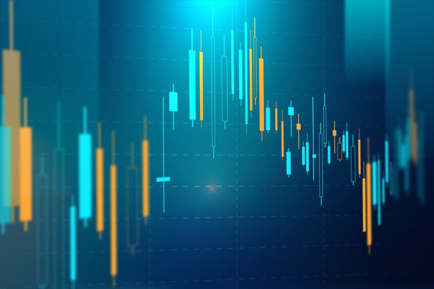 Swing Trading vs. Day Trading in Forex: Which Is Right for You?