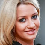 Sienna Day Bio