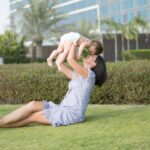 4 Common Child Adoption Misconceptions Every Parent Should Know