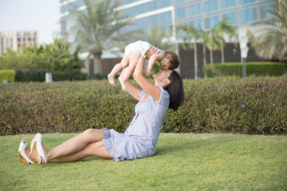 4 Common Child Adoption Misconceptions Every Parent Should Know