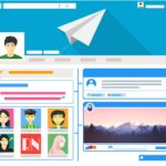 The Role of Profile Pictures for an Impactful Digital Presence