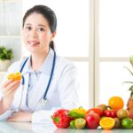 Top 4 Tips to Help You Find a Local Dietitian You Can Trust