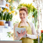 How Local Florists are Innovating Online Sales