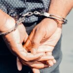 A Family Guide to Handling Unexpected Legal Detentions for Immigrants