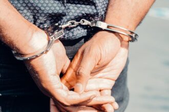 A Family Guide to Handling Unexpected Legal Detentions for Immigrants