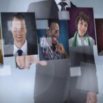 Free Profile Picture Maker: Perfect Your Online Look in Minutes
