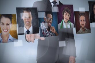 Free Profile Picture Maker: Perfect Your Online Look in Minutes