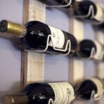 How to Safely Transport Fine Wines: Essential Tips