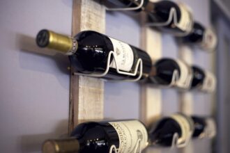 How to Safely Transport Fine Wines: Essential Tips