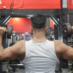 Bodybuilding Supplement Stacking Tips for Maximum Performance