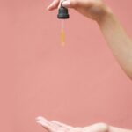 A Beginner's Guide to Cannabidiol and Its Everyday Health Uses