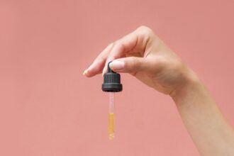 A Beginner's Guide to Cannabidiol and Its Everyday Health Uses
