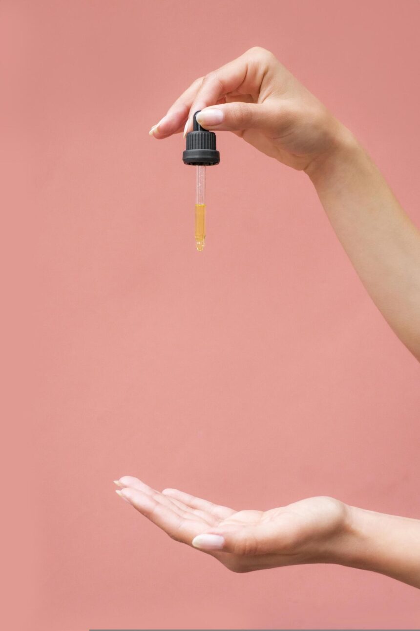 A Beginner's Guide to Cannabidiol and Its Everyday Health Uses