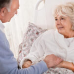Understanding the Emotional Impact of Loss in Seniors