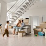 How to Navigate the Tenant Screening Process for Property Managers