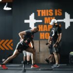 Top Skills Every Successful Fitness Trainer Needs