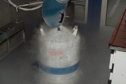 The Chemistry of Nitrogen Heterocycles Explained