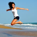 Shilajit vs Lion's Mane: Find the Best Supplement for Mental Clarity
