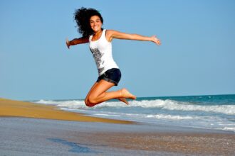 Shilajit vs Lion's Mane: Find the Best Supplement for Mental Clarity