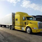 How to Choose the Perfect Trailer for Your Business Needs