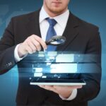Surveillance and Investigation Tools for Private Detectives