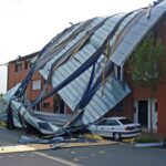 Strategies for Protecting Homes Against Hurricane Damage