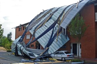 Strategies for Protecting Homes Against Hurricane Damage