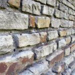 Choosing the Right Retaining Wall for Your Property Needs