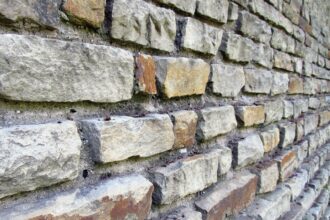 Choosing the Right Retaining Wall for Your Property Needs