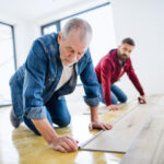 Comparing Flooring Types: Which is Best for Your Home?