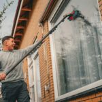 The Benefits of Regular Exterior Cleaning for Your Home