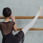 Is Barre Instructor Certification Worth It? What You Should Know