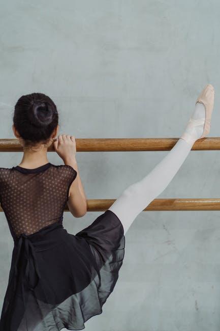 Is Barre Instructor Certification Worth It? What You Should Know