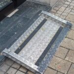 A Complete Guide to Container Ramp Types and Quality Standards