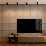 A Complete Guide to Different Types of Wall Panels