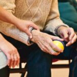 Fun-Filled Activities That Enrich Elderly Care Experiences