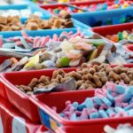 Best Gummies Machinery for High-Quality Candy Production