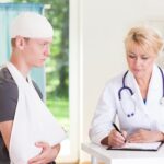 Legal Aftermath: What Happens When the Brain Suffers an Injury