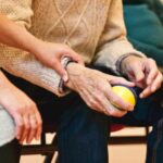 Understanding Your Rights: How to Address Nursing Home Neglect