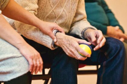 Understanding Your Rights: How to Address Nursing Home Neglect
